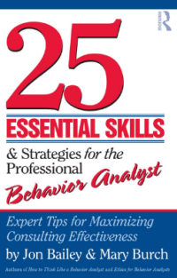 Essential Business Skills