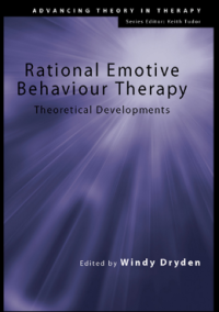 Rational Emotive Behaviour Therapy