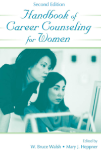 Image of Handbook of Career Counseling for Women