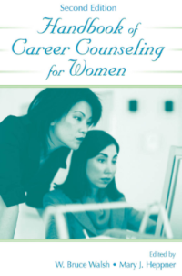 Handbook of Career Counseling for Women