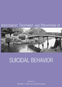 Image of Clinical Practice of Cognitive Therapy with Children and Adolescents