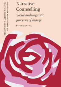 Image of Narrative Counselling