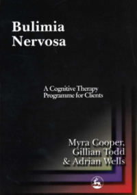 Image of Bulimia Nervosa