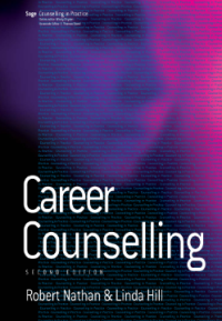 Image of Career Counselling
