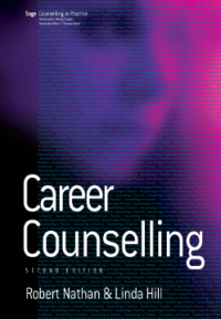 Career Counselling