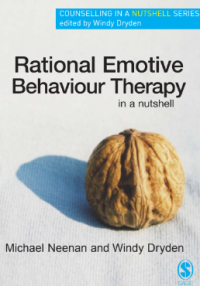 Rational Emotive Behaviour Therapy