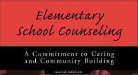 Image of ELEMENTARY SCHOOL COUNSELING