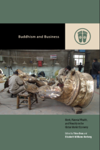 Buddhism and Business