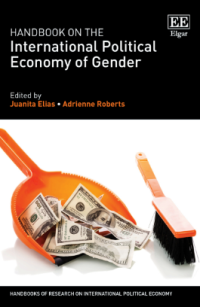 Image of Handbook on the International
Political Economy of Gender