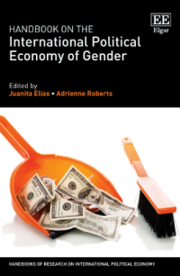 Handbook on the International
Political Economy of Gender