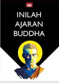 Image of Inilah Ajaran Budhha
