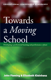 Image of Towards a Moving School