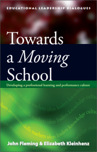 Towards a Moving School