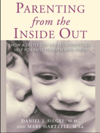 Image of Educational Innovations Beyond Technology