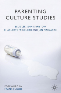 Parenting Culture Studies