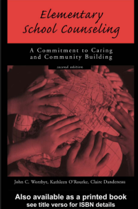 Image of Getting Choice Right Ensuring Equity and Efficiency in Education Policy