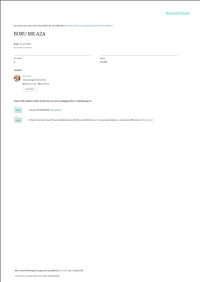 Image of BUKU MK AZA