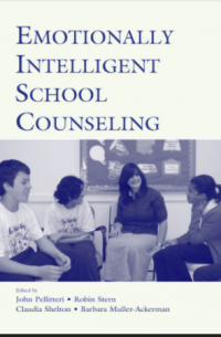 Emotionally Intelligent school Counseling