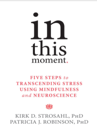 Image of The Emerging Markets and Higher Education