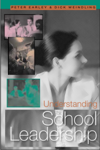 Understanding School Leadership