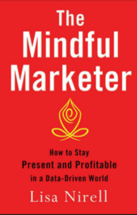 THE MINDFUL MARKETER