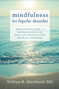 Image of mind f ulness
for bipolar disorder