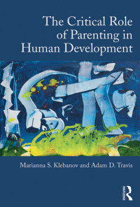 Image of Continua of Biliteracy An Ecological Framework for Educational Policy, Research, and Practice in Multilingual Settings