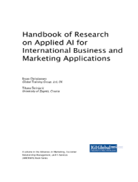 Research and evaluation in education and psychology : integrating diversity with quantitative, qualitative, and mixed methods