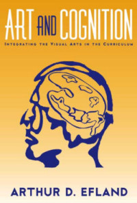 Image of Art and Cognition