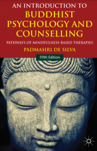 An Introduction to Buddhist Psychology and Counselling