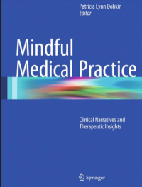 Mindful Medical Practice