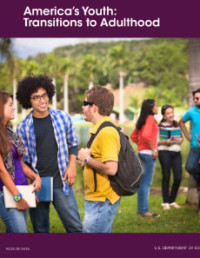 Image of America’s Youth: Transitions to Adulthood