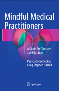 Mindful Medical Practitioners