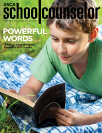 Image of THROUGH HANDS-ON LEARNING!