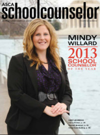 Image of A World of Opportunities, Starting on DayOne