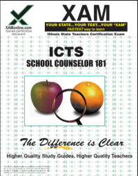 Image of Education Policy Second edition