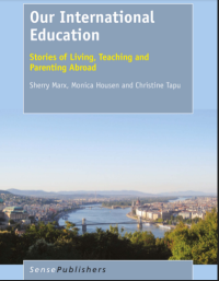 THE FINANCE OF HIGHER EDUCATION: Theory, Research, Policy, and Practice