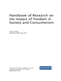 Image of COUNSELLING AND
PSYCHOTHERAPY
IN ORGANISATIONAL
SETTINGS