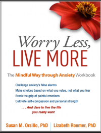 Image of Making Sense of Education Policy