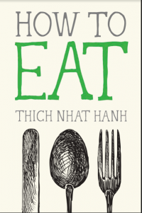 Image of POWER, VOICE AND THE PUBLIC GOOD: SCHOOLING AND EDUCATION IN GLOBAL SOCIETIES