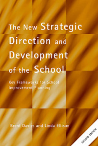 Image of Strategic_Direction_and_Development
