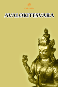 AVALOKITESVARA