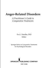 Image of Anger-Related Disorders
A Practitioner’s Guide to
Comparative Treatments
Maximise Your Profits