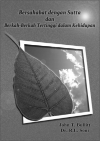 Bersahabat dengan Suta
dan
Berkah-Berkah Tertnggi dalam Kehidupan