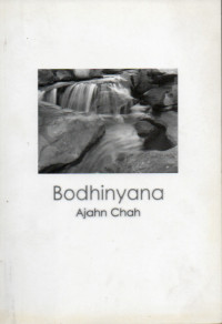 Bodhinyana