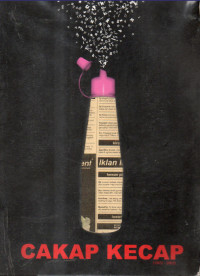 Image of Cakap Kecap (1972-2003)