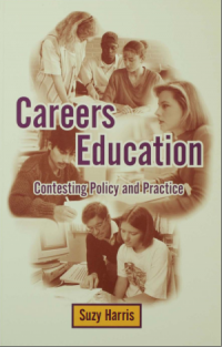 Image of Careers Education