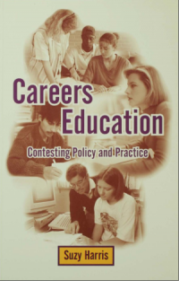 Careers Education