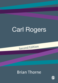 Image of Carl Rogers