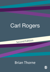 Carl Rogers